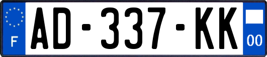 AD-337-KK