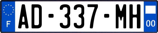 AD-337-MH