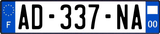 AD-337-NA