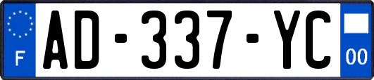 AD-337-YC