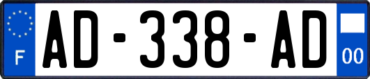 AD-338-AD