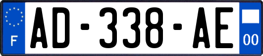 AD-338-AE