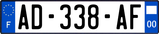 AD-338-AF
