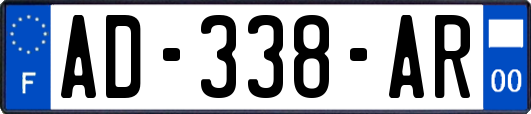 AD-338-AR