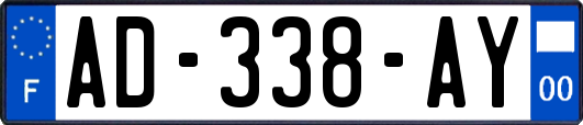 AD-338-AY