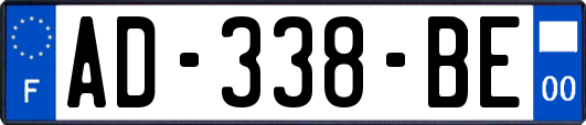 AD-338-BE