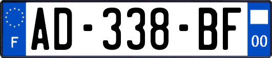 AD-338-BF
