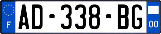 AD-338-BG