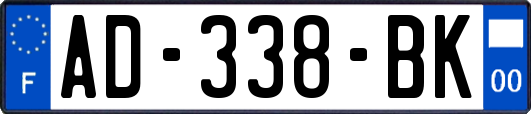 AD-338-BK
