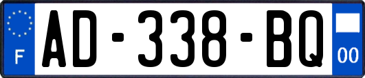 AD-338-BQ