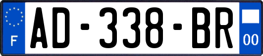 AD-338-BR
