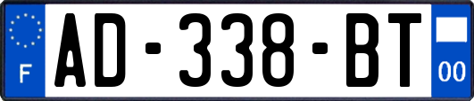 AD-338-BT