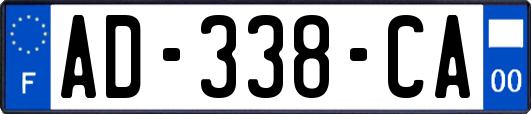 AD-338-CA