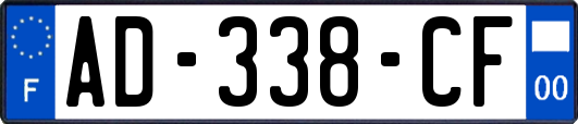 AD-338-CF