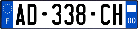 AD-338-CH