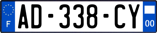 AD-338-CY