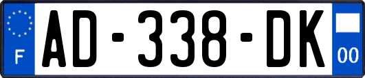 AD-338-DK
