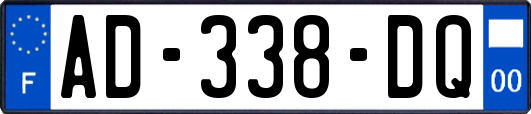 AD-338-DQ