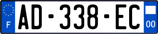 AD-338-EC