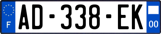 AD-338-EK