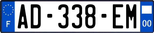 AD-338-EM