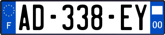 AD-338-EY