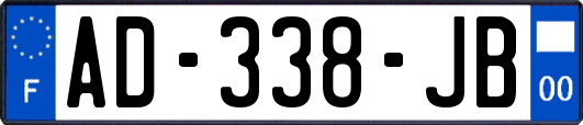 AD-338-JB