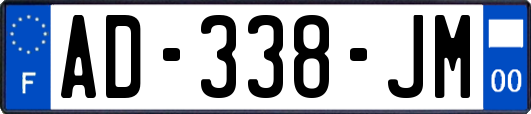 AD-338-JM