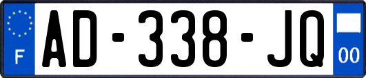 AD-338-JQ