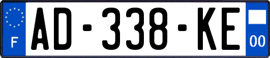 AD-338-KE