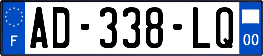 AD-338-LQ
