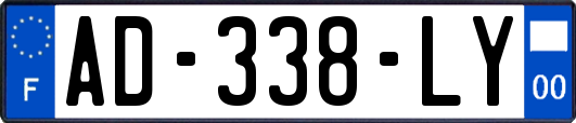 AD-338-LY