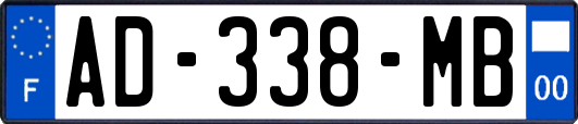 AD-338-MB