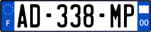 AD-338-MP
