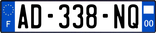 AD-338-NQ