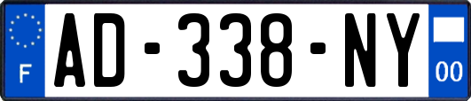 AD-338-NY