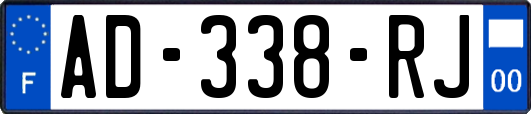 AD-338-RJ