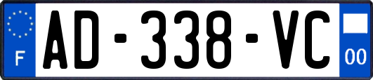 AD-338-VC