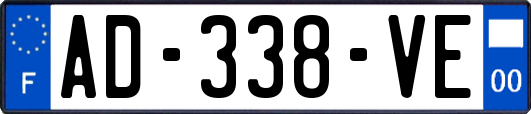 AD-338-VE