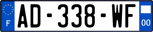 AD-338-WF