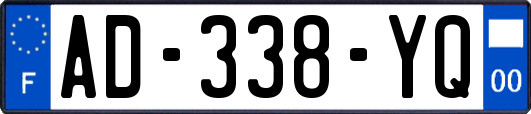 AD-338-YQ