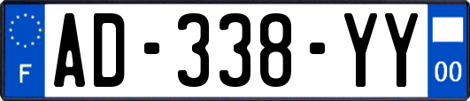 AD-338-YY