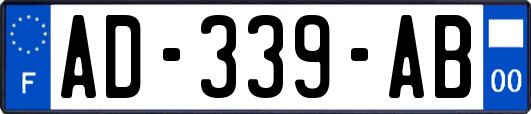 AD-339-AB