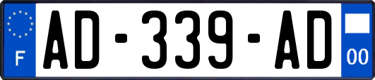 AD-339-AD