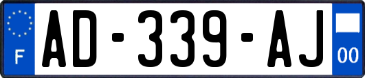 AD-339-AJ