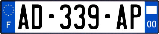 AD-339-AP