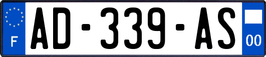 AD-339-AS