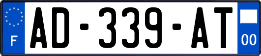 AD-339-AT