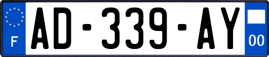 AD-339-AY