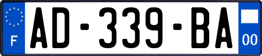 AD-339-BA